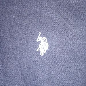 Polo Assn